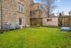Additional image 23 of Victoria Square, Stirling, FK8