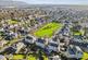 Additional image 25 of Victoria Square, Stirling, FK8