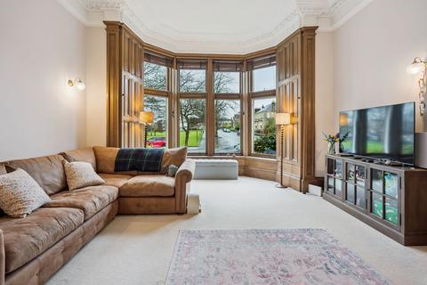 undefined, Victoria Square, Stirling, FK8