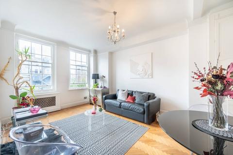 1 bedroom flat for sale, Queensway, Bayswater, London, W2