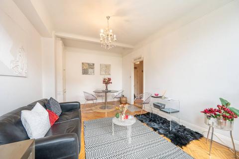 1 bedroom flat for sale, Queensway, Bayswater, London, W2