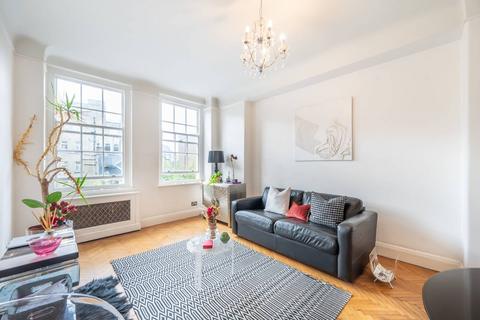 1 bedroom flat for sale, Queensway, Bayswater, London, W2