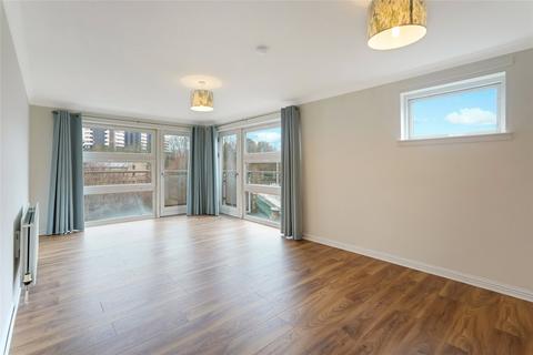 2 bedroom flat for sale, Partick Bridge Street, Western Gate, Partick, Glasgow, G11