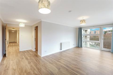 2 bedroom flat for sale, Partick Bridge Street, Western Gate, Partick, Glasgow, G11