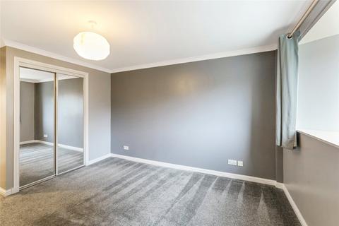 2 bedroom flat for sale, Partick Bridge Street, Western Gate, Partick, Glasgow, G11