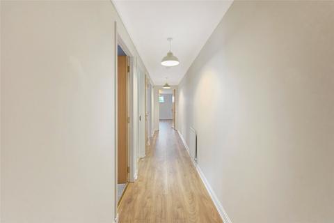 2 bedroom flat for sale, Partick Bridge Street, Western Gate, Partick, Glasgow, G11