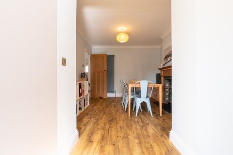 undefined, Bishopstoke, Eastleigh SO50