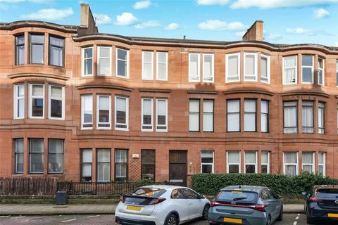 undefined, White Street, Partick, Glasgow, G11