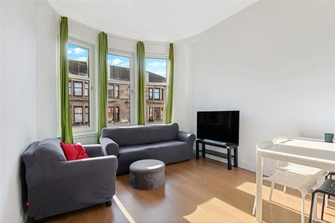 undefined, White Street, Partick, Glasgow, G11