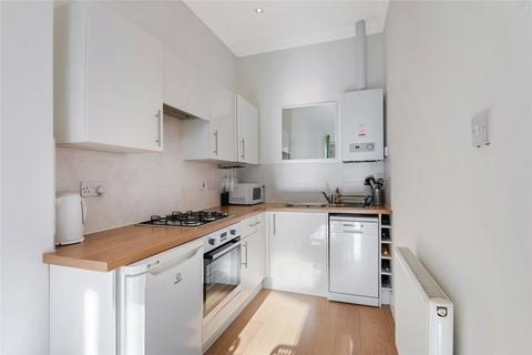undefined, White Street, Partick, Glasgow, G11