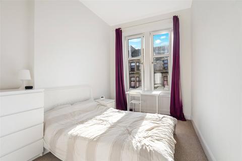 undefined, White Street, Partick, Glasgow, G11