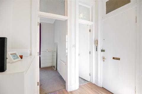 undefined, White Street, Partick, Glasgow, G11