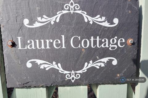 undefined, Derritt Lane, Christchurch, BH23