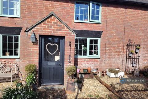 undefined, Derritt Lane, Christchurch, BH23