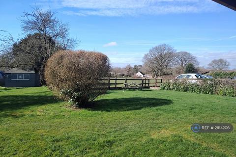 undefined, Derritt Lane, Christchurch, BH23
