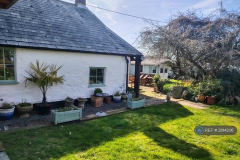 undefined, Derritt Lane, Christchurch, BH23