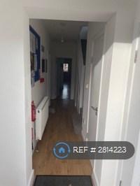 58 Hallway