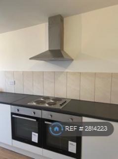 undefined, Paddock Road, London, NW2
