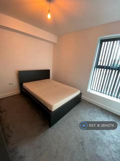 undefined, Church Court, Preston, PR1
