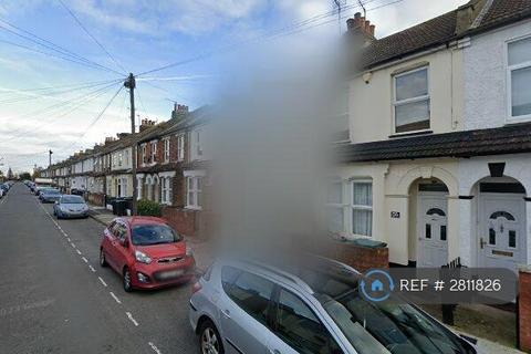 undefined, Gordan Road, Gravesend, DA11