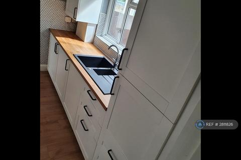 undefined, Gordan Road, Gravesend, DA11