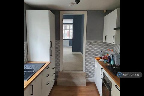 undefined, Gordan Road, Gravesend, DA11