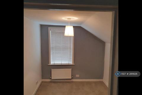 undefined, Gordan Road, Gravesend, DA11