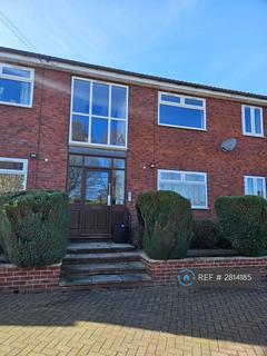 undefined, Park Avenue Court, Barnsley, S70