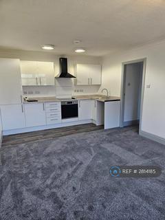 undefined, Park Avenue Court, Barnsley, S70