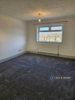 undefined, Park Avenue Court, Barnsley, S70