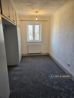 undefined, Park Avenue Court, Barnsley, S70