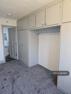 undefined, Park Avenue Court, Barnsley, S70