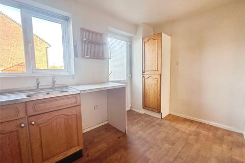 2 bedroom semi-detached house to rent, Severn Avenue, Leicestershire LE10