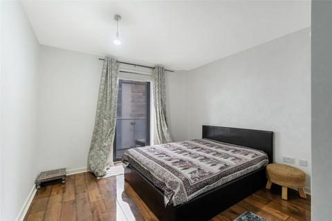 undefined, Castlebank Place, Glasgow Harbour, Glasgow, G11