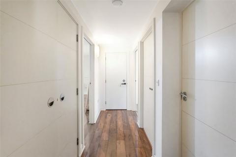 undefined, Castlebank Place, Glasgow Harbour, Glasgow, G11