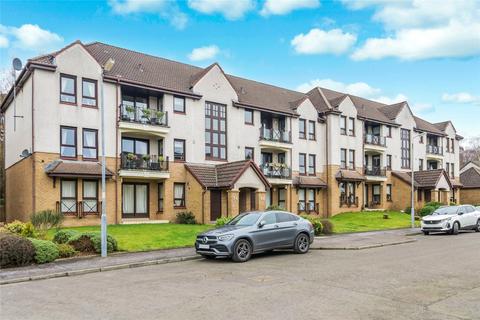 undefined, Nasmyth Avenue, Bearsden, Glasgow, East Dunbartonshire, G61