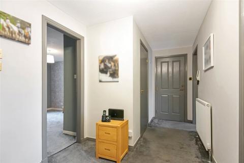 undefined, Nasmyth Avenue, Bearsden, Glasgow, East Dunbartonshire, G61