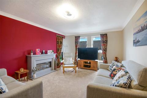 undefined, Nasmyth Avenue, Bearsden, Glasgow, East Dunbartonshire, G61