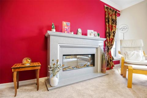 undefined, Nasmyth Avenue, Bearsden, Glasgow, East Dunbartonshire, G61