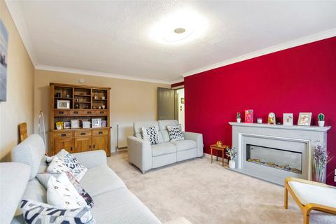 undefined, Nasmyth Avenue, Bearsden, Glasgow, East Dunbartonshire, G61