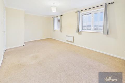 2 bedroom flat for sale, Morel Court, Cardiff, CF11
