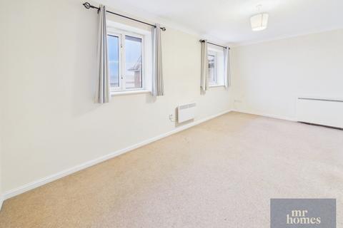 2 bedroom flat for sale, Morel Court, Cardiff, CF11