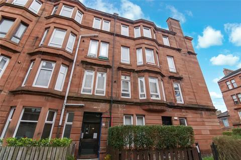 undefined, Apsley Street, Partick, Glasgow, G11