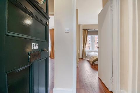 undefined, Apsley Street, Partick, Glasgow, G11