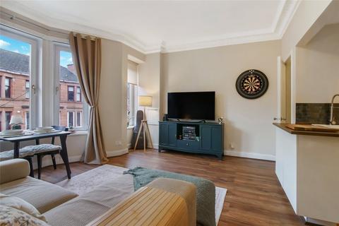 undefined, Apsley Street, Partick, Glasgow, G11