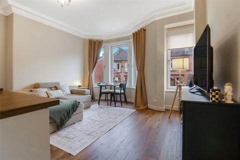 undefined, Apsley Street, Partick, Glasgow, G11