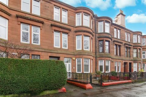 undefined, Victoria Park Drive South, Whiteinch, Glasgow, G14