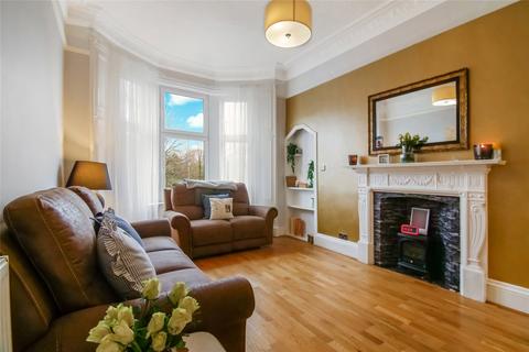 undefined, Victoria Park Drive South, Whiteinch, Glasgow, G14