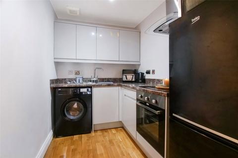 undefined, Victoria Park Drive South, Whiteinch, Glasgow, G14