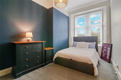 undefined, Victoria Park Drive South, Whiteinch, Glasgow, G14